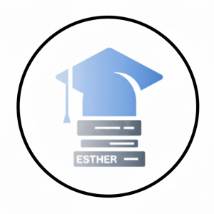 ESThER
